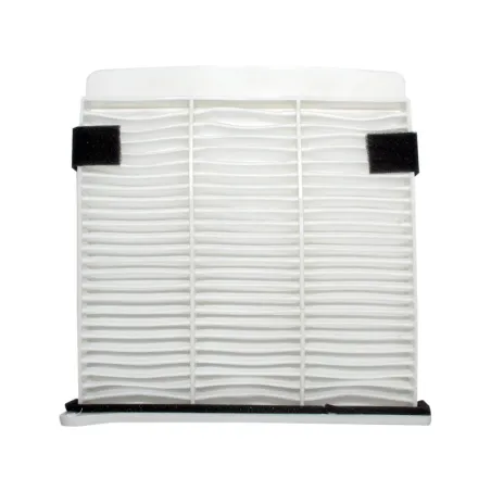 Filtro Cabina 233x231x74mm Mitsubishi L200 Lancer Outlander KB4T 4G15 4G69 STP 25098 stp-Filtro Cabina 233x231x74mm Mitsubishi L