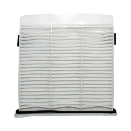 Filtro Cabina 233x231x74mm Mitsubishi L200 Lancer Outlander KB4T 4G15 4G69 STP 25098 stp-Filtro Cabina 233x231x74mm Mitsubishi L