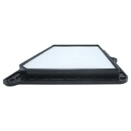 Filtro Cabina 200x200x25mm Kia K2700 D4CB J2 STP 25078 stp-Filtro Cabina 200x200x25mm Kia K2700 D4CB J2 STP 25078 STP 25078 LARG