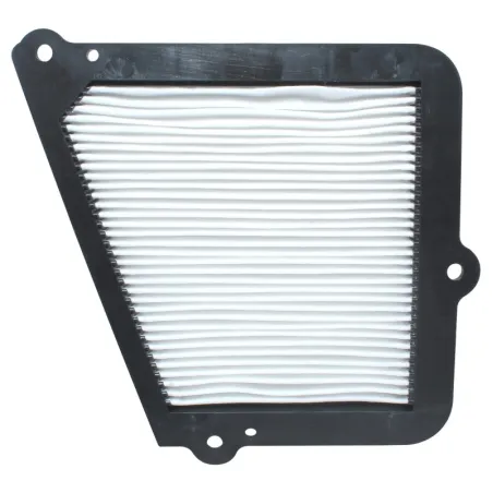 Filtro Cabina 200x200x25mm Kia K2700 D4CB J2 STP 25078 stp-Filtro Cabina 200x200x25mm Kia K2700 D4CB J2 STP 25078 STP 25078 LARG