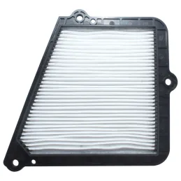Filtro Cabina 200x200x25mm Kia K2700 D4CB J2 STP 25078 stp-Filtro Cabina 200x200x25mm Kia K2700 D4CB J2 STP 25078 STP 25078 LARG