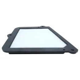 Filtro Cabina 200x200x25mm Kia K2700 D4CB J2 STP 25078 stp-Filtro Cabina 200x200x25mm Kia K2700 D4CB J2 STP 25078 STP 25078 LARG