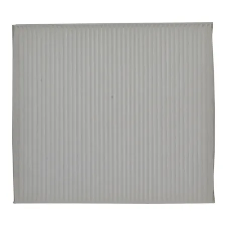 Filtro Cabina 227x201x17mm Hyundai Accent Tucson Veloster Kia Carens Cerato Rio G4FA G4LC G4FC D4EA G4GC G4KD G4NA STP 25044 stp