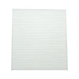 Filtro Cabina 254x225x20mm Hyundai Santa Fe Sonata Kia Optima G4KE G4KD G4NA STP 25058