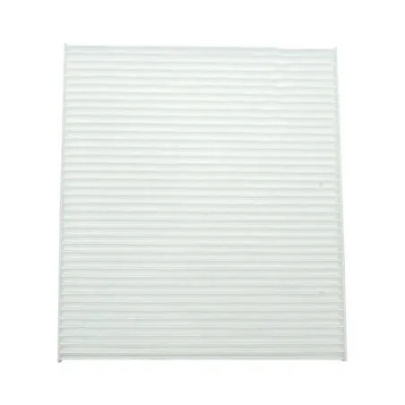 Filtro Cabina 254x225x20mm Hyundai Santa Fe Sonata Kia Optima G4KE G4KD G4NA STP 25058 stp-Filtro Cabina 254x225x20mm Hyundai Sa