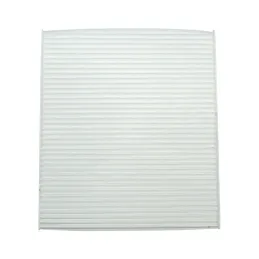Filtro Cabina 254x225x20mm Hyundai Santa Fe Sonata Kia Optima G4KE G4KD G4NA STP 25058 stp-Filtro Cabina 254x225x20mm Hyundai Sa