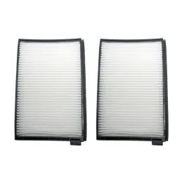 Filtro Cabina 202x119x20mm Hyundai H-1 G4KG D4BH D4CB STP 25040 stp-Filtro Cabina 202x119x20mm Hyundai H-1 G4KG D4BH D4CB STP 25