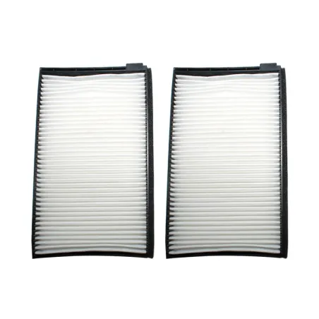 Filtro Cabina 202x119x20mm Hyundai H-1 G4KG D4BH D4CB STP 25040 stp-Filtro Cabina 202x119x20mm Hyundai H-1 G4KG D4BH D4CB STP 25