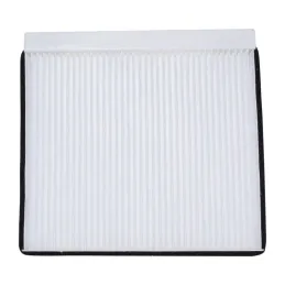 Filtro Cabina 238x197x20mm Hyundai Accent Creta Elantra i30 Kia Carens Cerato STP 25042 stp-Filtro Cabina 238x197x20mm Hyundai A