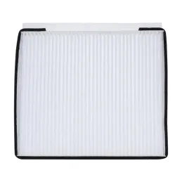 Filtro Cabina 238x197x20mm Hyundai Accent Creta Elantra i30 Kia Carens Cerato STP 25042
