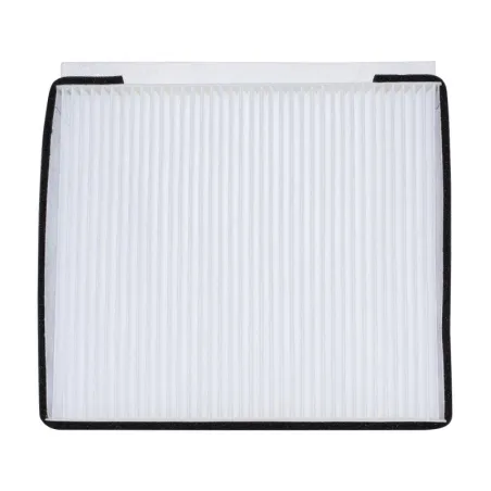 Filtro Cabina 238x197x20mm Hyundai Accent Creta Elantra i30 Kia Carens Cerato STP 25042