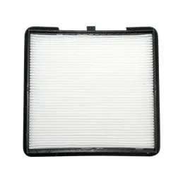 Filtro Cabina 183x182x12mm Hyundai Eon Grand i10 Kia Picanto G3LA G4HG G3HA STP 25064 stp-Filtro Cabina 183x182x12mm Hyundai Eon