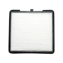 Filtro Cabina 183x182x12mm Hyundai Eon Grand i10 Kia Picanto G3LA G4HG G3HA STP 25064