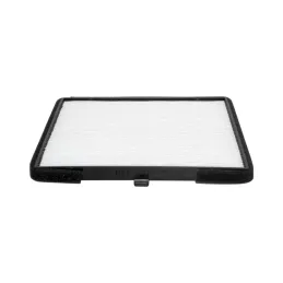 Filtro Cabina 183x182x12mm Hyundai Eon Grand i10 Kia Picanto G3LA G4HG G3HA STP 25064 stp-Filtro Cabina 183x182x12mm Hyundai Eon