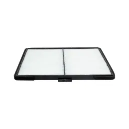 Filtro Cabina 197x188x10mm Chevrolet Spark Daewoo Matiz II B10S A08S3 F8CV F8C STP 25012 stp-Filtro Cabina 197x188x10mm Chevrole