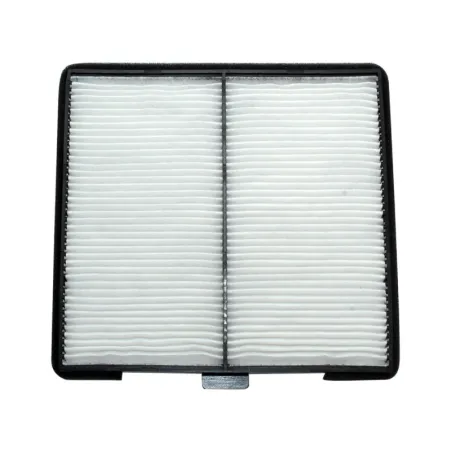 Filtro Cabina 197x188x10mm Chevrolet Spark Daewoo Matiz II B10S A08S3 F8CV F8C STP 25012