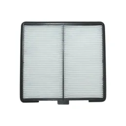 Filtro Cabina 197x188x10mm Chevrolet Spark Daewoo Matiz II B10S A08S3 F8CV F8C STP 25012 stp-Filtro Cabina 197x188x10mm Chevrole