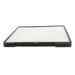 Filtro Cabina 183x182x12mm Hyundai Eon Grand i10 Kia Picanto G3LA G4HG G3HA STP 25064 OEM OEM-Filtro Cabina 183x182x12mm Hyundai