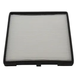 Filtro Cabina 183x182x12mm Hyundai Eon Grand i10 Kia Picanto G3LA G4HG G3HA STP 25064 OEM