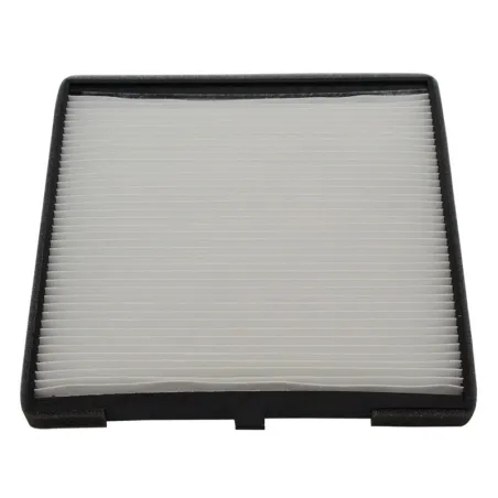 Filtro Cabina 183x182x12mm Hyundai Eon Grand i10 Kia Picanto G3LA G4HG G3HA STP 25064 OEM