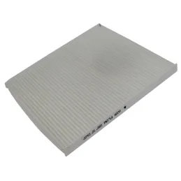 Filtro Cabina 227x201x17mm Hyundai Accent Tucson Veloster Kia Carens Cerato Rio G4FA G4LC G4FC D4EA G4GC G4KD G4NA STP 25044 OEM