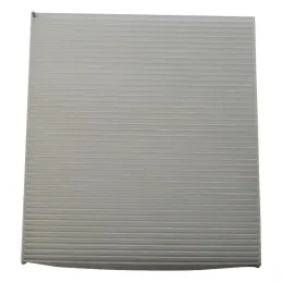 Filtro Cabina 227x201x17mm Hyundai Accent Tucson Veloster Kia Carens Cerato Rio G4FA G4LC G4FC D4EA G4GC G4KD G4NA STP 25044 OEM