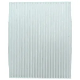 Filtro Cabina 238x197x20mm Hyundai Accent Creta Elantra i30 Kia Carens Cerato STP 25042 Mando
