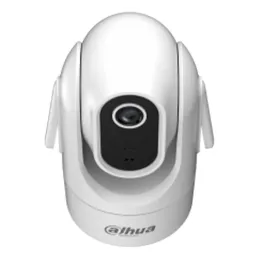 Camara Wifi 2MP 3.6mm Mini PT Fixed-Focal Dahua DH-SD-H2C-0400B Dahua-Camara Wifi 2MP 3.6mm Mini PT Fixed-Focal Dahua DH-SD-H2C-