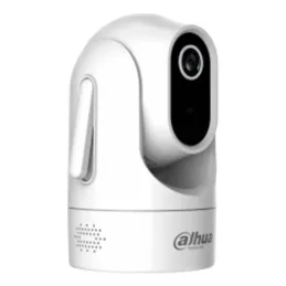 Camara Wifi 2MP 3.6mm Mini PT Fixed-Focal Dahua DH-SD-H2C-0400B Dahua-Camara Wifi 2MP 3.6mm Mini PT Fixed-Focal Dahua DH-SD-H2C-