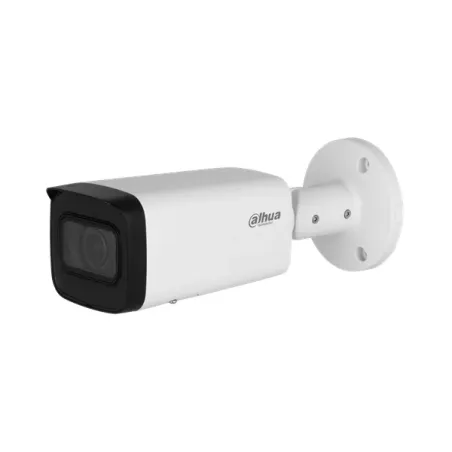 Camara Bullet IP 2MP 2.7-13.5mm IR60M Dahua DH-IPC-HFW2241TP-ZS-27135 Dahua-Camara Bullet IP 2MP 2.7-13.5mm IR60M Dahua DH-IPC-H
