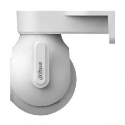 Camara Wifi 3MP PT Alarma y Audio Dahua DH-IPC-P3BP-PV-0360B Dahua-Camara Wifi 3MP PT Alarma y Audio Dahua DH-IPC-P3BP-PV-0360B 