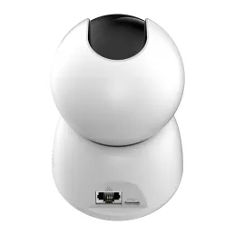 Camara Wifi 3MP 3.6mm con Boton de Llamada Dahua DH-IPC-H3BP-0360B Dahua-Camara Wifi 3MP 3.6mm con Boton de Llamada Dahua DH-IPC
