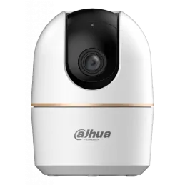  Camara WIFI 3MP Giro Inclinacion Dahua DH-IPC-H3AP-0360B 107.00004 Camara WIFI 3MP Giro Inclinacion Dahua DH-IPC-H3AP-0360B  DH