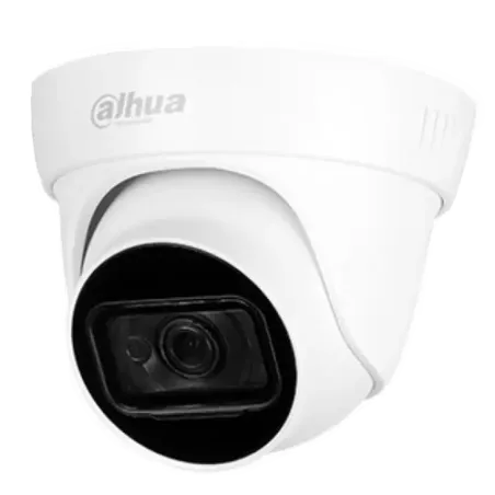 Camara Domo IP 4MP 2.8-12mm Varifocal DH-IPC-HDW1431T1N-ZS-S4 Dahua-Camara Domo IP 4MP 2.8-12mm Varifocal DH-IPC-HDW1431T1N-ZS-S