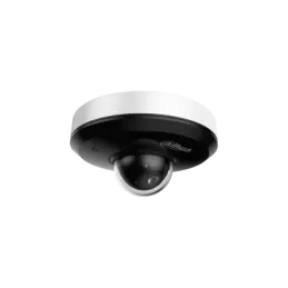 Camara PTZ IP 4MP Zoom 4X IR20m IP66 IK08 Dahua DH-SD1A404DB-GNY Dahua-Camara PTZ IP 4MP Zoom 4X IR20m IP66 IK08 Dahua DH-SD1A40