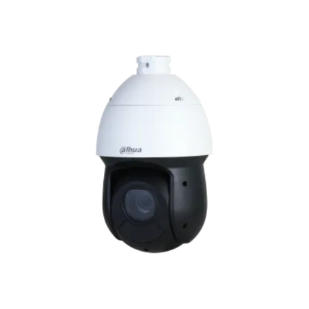 Camara PTZ IP 2MP Zoom SMD3.0 25X Dahua DH-SD49225DB-HNY Dahua-Camara PTZ IP 2MP Zoom SMD3.0 25X Dahua DH-SD49225DB-HNY > CMO