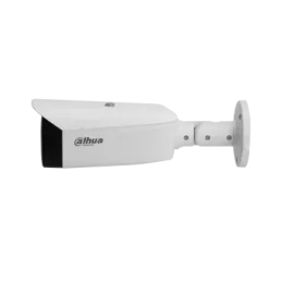 Camara Bullet IP 8MP 2.8mm SMD4.0 Dahua DH-IPC-HFW3849T1-AS-PV Dahua-Camara Bullet IP 8MP 2.8mm SMD4.0 Dahua DH-IPC-HFW3849T1-AS