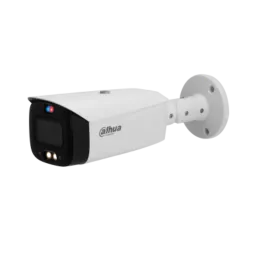 Camara Bullet IP 8MP 2.8mm SMD4.0 Dahua DH-IPC-HFW3849T1-AS-PV Dahua-Camara Bullet IP 8MP 2.8mm SMD4.0 Dahua DH-IPC-HFW3849T1-AS