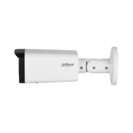 Camara Bullet IP 4MP 2.7-13.5mm Wizsense POE IP67 IR60M Dahua DH-IPC-HFW2441T-ZS Dahua-Camara Bullet IP 4MP 2.7-13.5mm Wizsense 