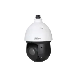 Camara PTZ IP 8MP Zoom 25X IR100M Dahua DH-SD49825GB-HNR Dahua-Camara PTZ IP 8MP Zoom 25X IR100M Dahua DH-SD49825GB-HNR > CMO