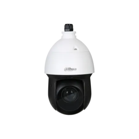 Camara PTZ IP 8MP Zoom 25X IR100M Dahua DH-SD49825GB-HNR Dahua-Camara PTZ IP 8MP Zoom 25X IR100M Dahua DH-SD49825GB-HNR > CMO