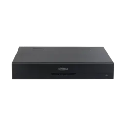 Grabador NVR 16CH 4HDD 1.5u ANPR SMD PLUS Dahua DHI-NVR5416-EI