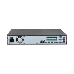 Grabador NVR 16CH 4HDD 1.5u ANPR SMD PLUS Dahua DHI-NVR5416-EI Dahua-Grabador NVR 16CH 4HDD 1.5u ANPR SMD PLUS Dahua DHI-NVR5416