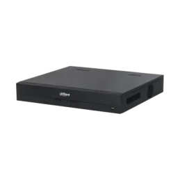 Grabador NVR 16CH 4HDD 1.5u ANPR SMD PLUS Dahua DHI-NVR5416-EI Dahua-Grabador NVR 16CH 4HDD 1.5u ANPR SMD PLUS Dahua DHI-NVR5416