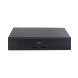 Grabador NVR 64CH 2U 8HDDS Wizsense DHI-NVR5864-EI