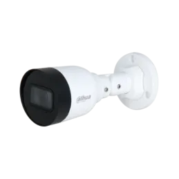 Camara Bullet IP 4MP 2.8mm Lite Dahua DH-IPC-HFW1431S1-A Dahua-Camara Bullet IP 4MP 2.8mm Lite Dahua DH-IPC-HFW1431S1-A > Sen