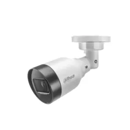  Camara Bullet IP 2MP 2.8mm IR30 IP67 Dahua DH-IPC-HFW1230S1 178.999982 Camara Bullet IP 2MP 2.8mm IR30 IP67 Dahua DH-IPC-HFW123