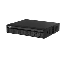  Grabador NVR 8CH 1U 8POE LITE H265 Dahua DHI-NVR1108HS-8P-S3/H 447.000048 Grabador NVR 8CH 1U 8POE LITE H265 Dahua DHI-NVR1108H