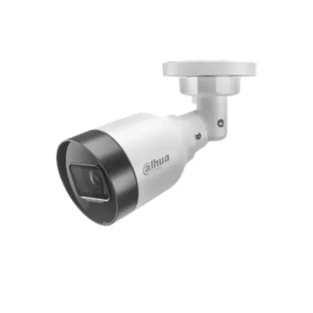 Camara Bullet IP 4MP IP67 Dahua DH-IPC-HFW1431S1-S6 Dahua-Camara Bullet IP 4MP IP67 Dahua DH-IPC-HFW1431S1-S6 -DH-IPC-HFW1431S1-