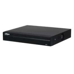 Grabador NVR Lite 16CH 1HDD 1U Dahua DHI-NVR4116HS-4KS3 Dahua-Grabador NVR Lite 16CH 1HDD 1U Dahua DHI-NVR4116HS-4KS3> Admite